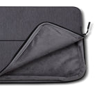 Lenovo GX40Z50941 taske og etui til laptop 35,6 cm (14") Grå