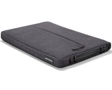 Lenovo GX40Z50941 taske og etui til laptop 35,6 cm (14") Grå