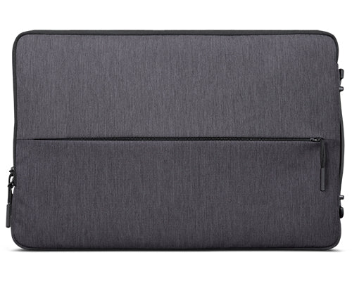 Lenovo GX40Z50941 taske og etui til laptop 35,6 cm (14") Grå