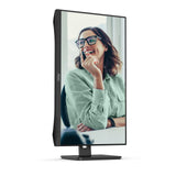 AOC Pro-line Q27P3CV 27 IPS 2560 x 1440 (2K) HDMI DisplayPort USB-C 75Hz