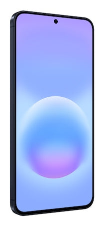 Samsung A57 5G 8/128GB DS Navy EU