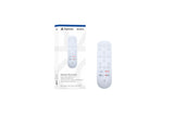 Sony Playstation 5 Media Remote