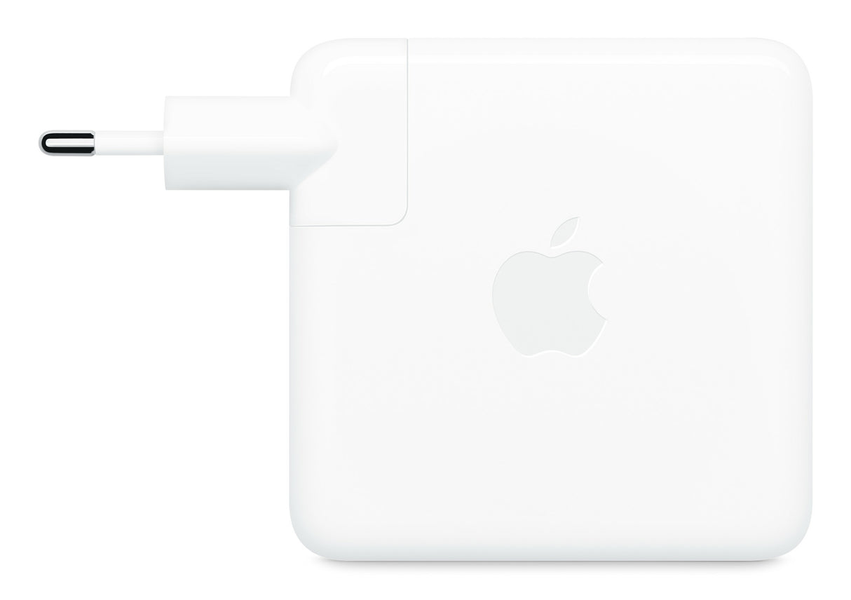 Apple 96W USB-C strømadapter