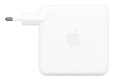 Apple 96W USB-C strømadapter