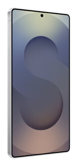 Samsung Galaxy S25 Ultra Dual Sim 12GB RAM 512GB Titanium Silver Blue EU