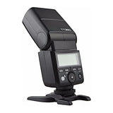 GODOX TT350 TTL-blitz til Sony