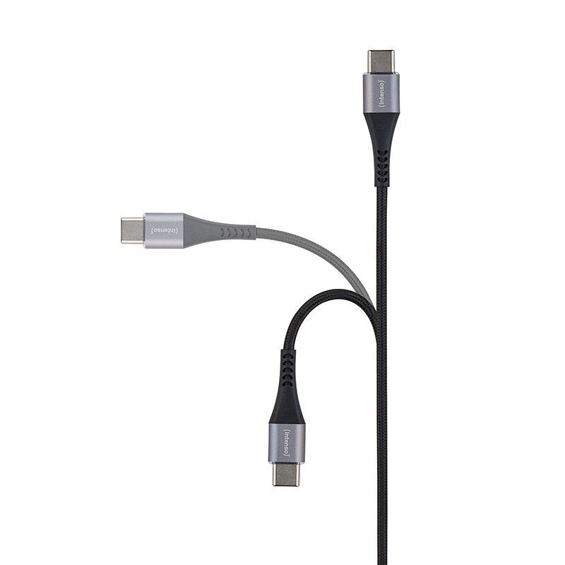 Intenso 7901000 USB-kabel USB C