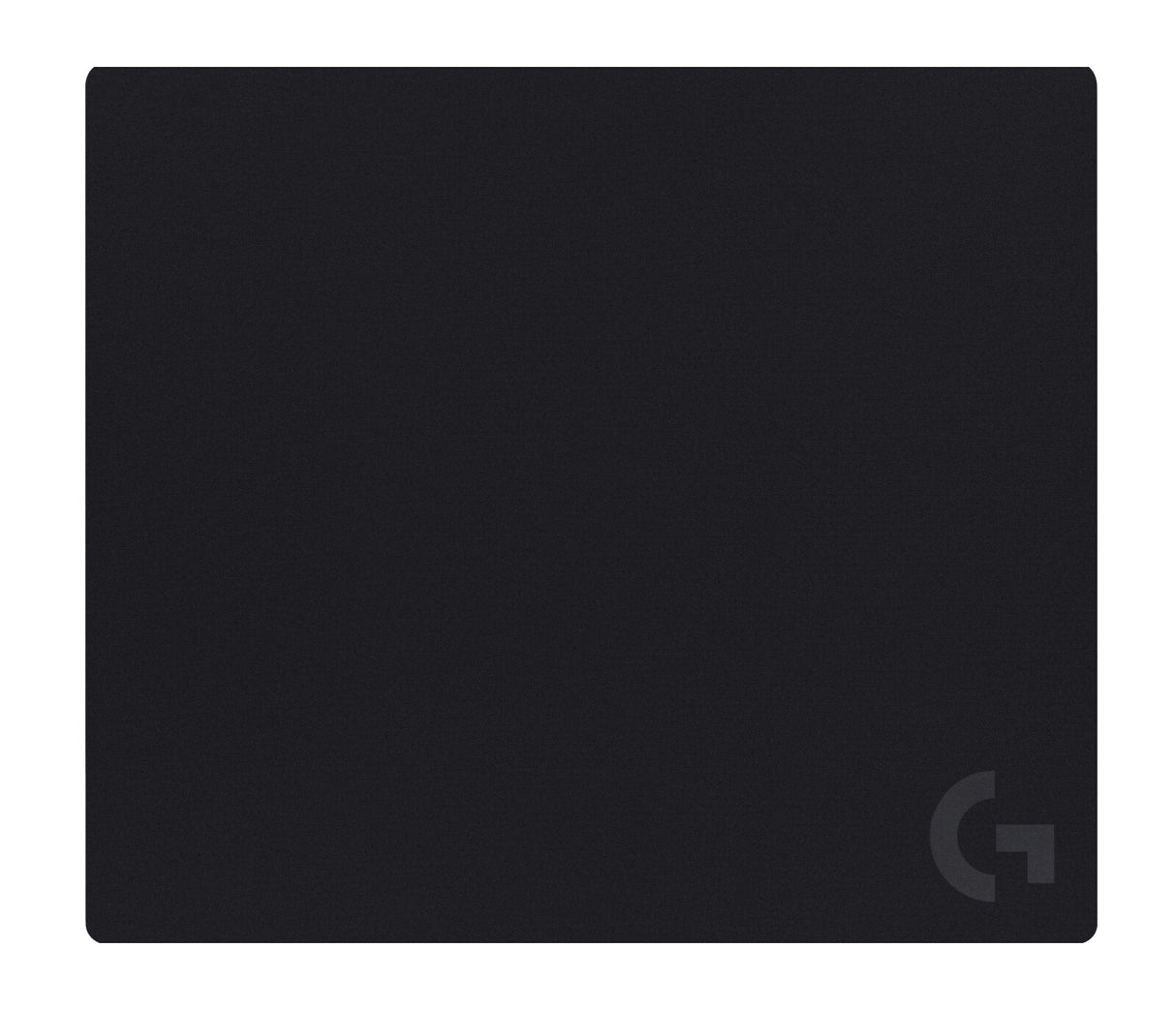Logitech G G640