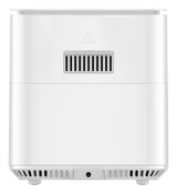 Xiaomi Smart Air Fryer 6.5L Enkelt 6,5 L 1700 W Varmluftsteger Hvid