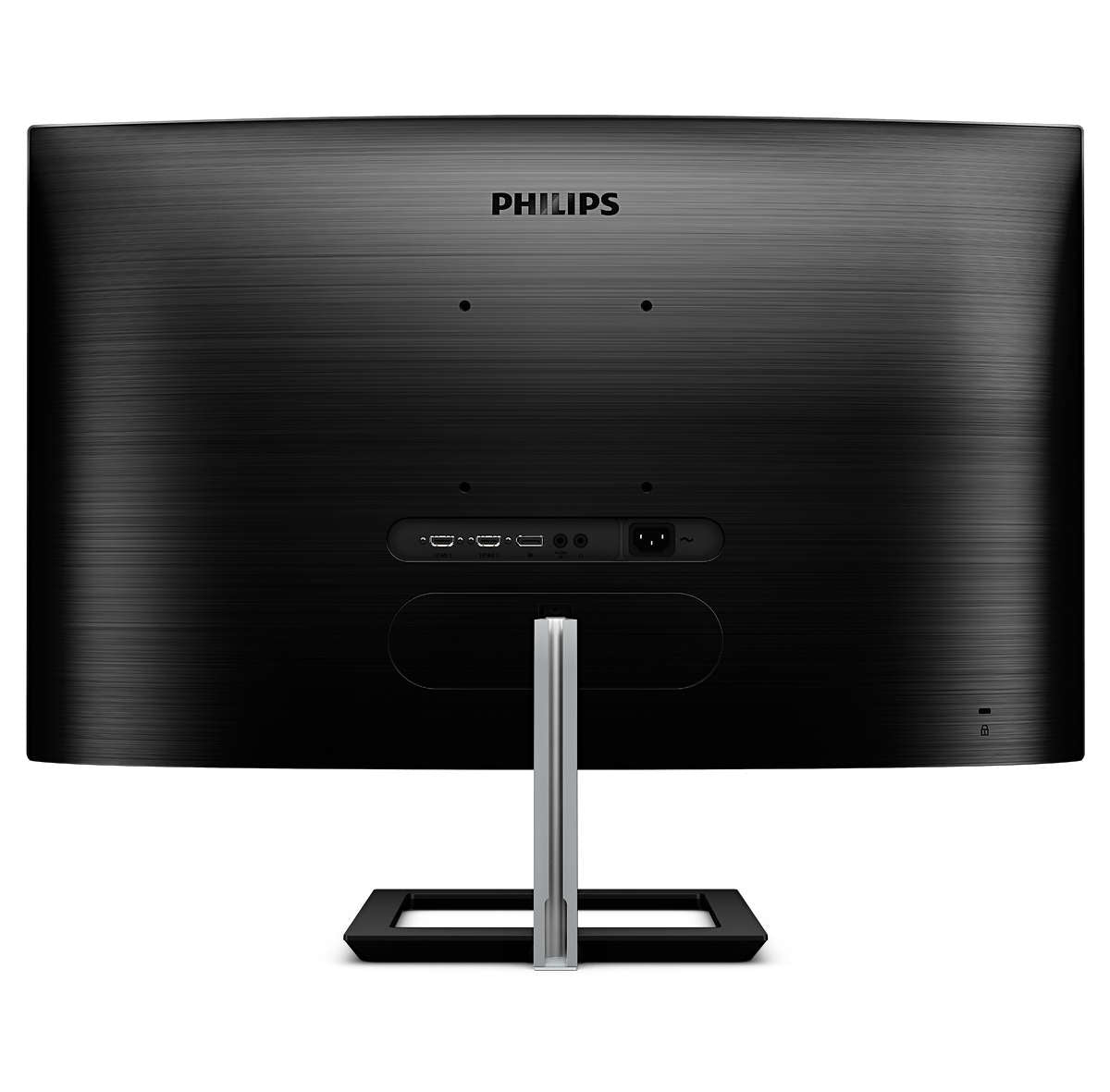 Philips E-line 328E1CA 32 3840 x 2160 (4K) HDMI DisplayPort 60Hz