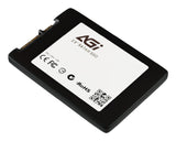 AGI Technology AI238 1 TB 2.5" Serial ATA III 3D NAND