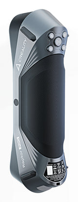 Creality CR-Scan Raptor Pro 3D-scanner