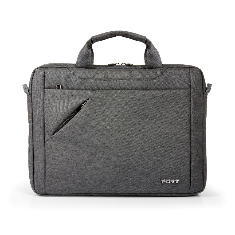 PORT Designs Sydney Tl Eco 35,6 cm (14") Sort
