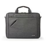 PORT Designs Sydney Tl Eco 35,6 cm (14") Sort