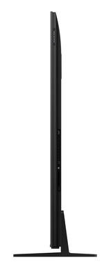 TCL C6K Pro 65C6K Pro 165,1 cm (65") 4K Ultra HD Smart TV Wi-Fi Sort 1000 cd/m²