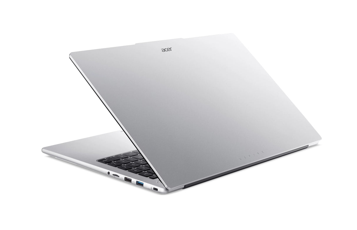 Acer Aspire Lite 15.6 AMD 5 7430U 8GB 512GB W11H