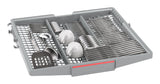 Bosch SMS4EMI06E fritstående opvaskemaskine