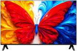 TCL 32S5L QLED Android TV