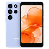 MOBILE PHONE NOTE 22/3/32GB DEEP BLUE ULEFONE NOTE 22 3/32GB DEEP BLUE (6979400350098)