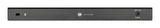 D-LINK 16-Port 10/100/1000Mbps Unmanaged Gigabit Ethernet Sw