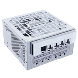 Lian Li RS1000G enhed til strømforsyning 1000 W 20+4 pin ATX ATX Hvid