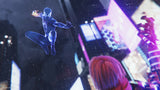 Sony Marvel's Spider-Man: Miles Morales, PS4 Standard Engelsk, Italiensk PlayStation 4