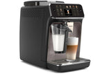 Philips 5500 series Fuldautomatisk espressomaskine EP5549/70 LatteGo