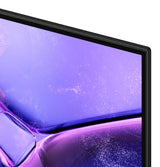 Samsung UE65U8092FU 65 4K UHD (2160p) Sort
