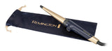 Remington CI5805 Sapphire Luxe krøllejern