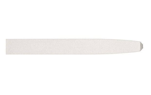 ADATA AUV210-32G-RGD USB-nøgle 32 GB USB Type-A 2.0 Beige