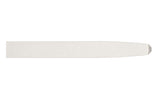 ADATA AUV210-32G-RGD USB-nøgle 32 GB USB Type-A 2.0 Beige