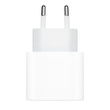 Apple MHJE3ZM/A oplader til mobil enhed Universel Hvid Vekselstrøm Indendørs