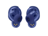 Bose QuietComfort Ultra TWS earbuds Hovedtelefoner Violet