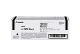 Canon T09 toner black 7,6K