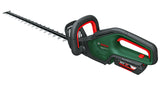 Bosch AdvancedHedgeCut 36V-65-28 Hæktrimmer Elektrisk 3200spm 65cm Klingelængde