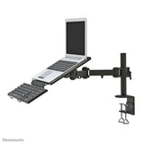 Neomounts NOTEBOOK-D100 laptop stativ Sort 55,9 cm (22")