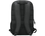 Lenovo ThinkPad Essential 16-inch Backpack (Eco) 40,6 cm (16") Rygsæk Sort