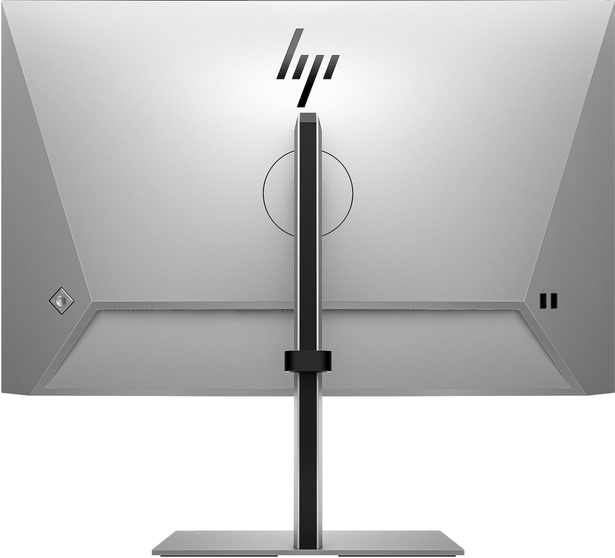 HP 724pu 24 IPS 1920 x 1200 (WUXGA) HDMI DisplayPort USB-C 100Hz