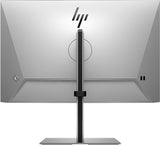 HP 724pu 24 IPS 1920 x 1200 (WUXGA) HDMI DisplayPort USB-C 100Hz