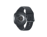 Samsung Watch 8 40mm Graphite GPS EU