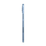 Lenovo Idea Tab 5G Mediatek 128 GB 27,9 cm (11") 8 GB Wi-Fi 5 (802.11ac) Android 15 Blå