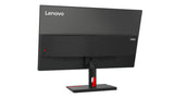 Lenovo ThinkVision S27i-30 27 1920 x 1080 (Full HD) VGA (HD-15) HDMI 100Hz