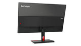 Lenovo ThinkVision S27i-30 27 IPS 1920 x 1080 (Full HD) VGA (HD-15) HDMI 100Hz