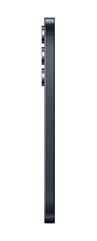 Samsung Galaxy A55 5G Enterprise Edition 16,8 cm (6.6") Dual SIM Android 14 USB Type-C 8 GB 128 GB 5000 mAh Marineblå