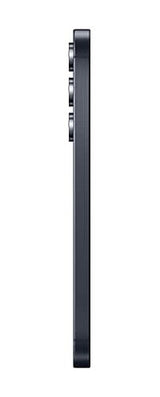 Samsung Galaxy A55 5G Enterprise Edition 16,8 cm (6.6") Dual SIM Android 14 USB Type-C 8 GB 128 GB 5000 mAh Marineblå