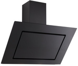 Silverline SM 3262-80 SR skråtstillet emhætte