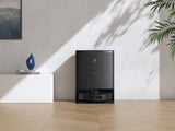 Ecovacs Deebot T30S Pro 0,275 L Poseløs Sort