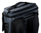 ASUS ROG Ranger BP2701 Cybertext Edition 45,7 cm (18") Rygsæk Sort, Grå