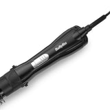 BaByliss Shape & Smooth