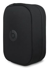 Apple Beats Studio Pro Headset Kabel & trådløs Opkald/musik USB Type-C Bluetooth Sort